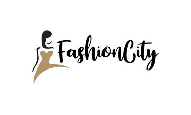 Fashioncity.com
