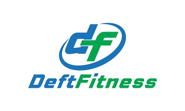 DeftFitness.com