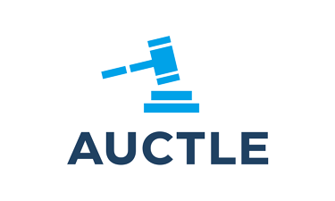 Auctle.com