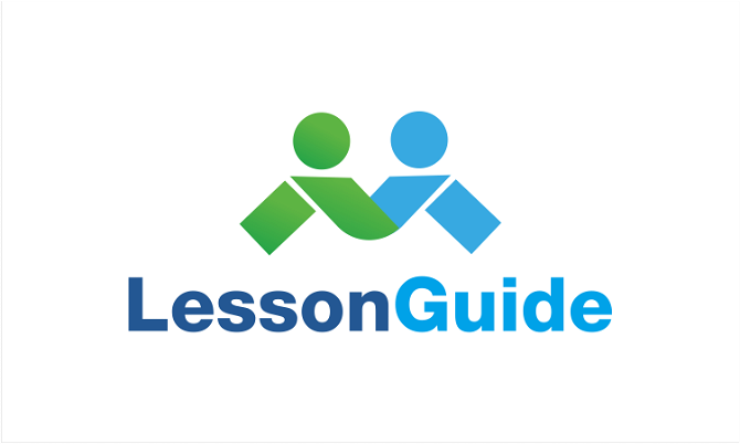 LessonGuide.com