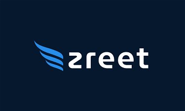 Zreet.com