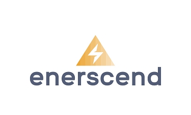 Enerscend.com