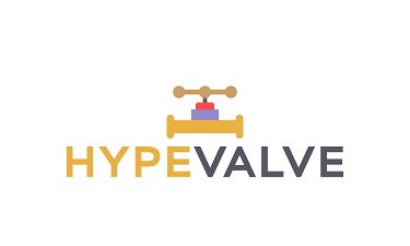 HypeValve.com