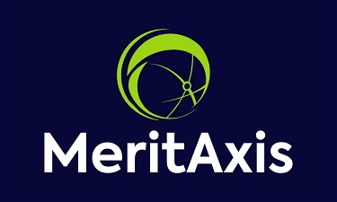 MeritAxis.com