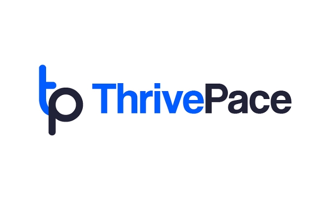ThrivePace.com