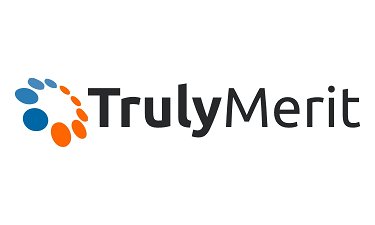 TrulyMerit.com