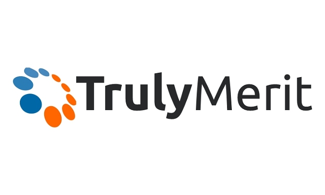TrulyMerit.com