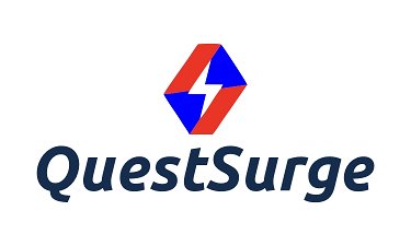 QuestSurge.com