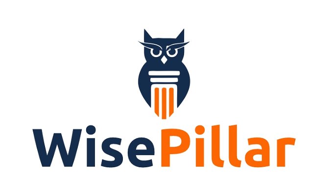 WisePillar.com