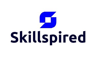 Skillspired.com - Best premium domain names