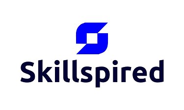 Skillspired.com