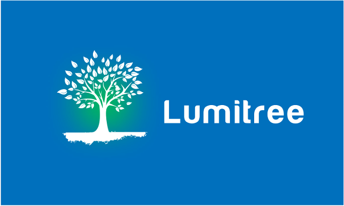 Lumitree.com