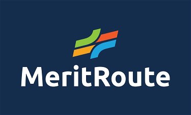 MeritRoute.com