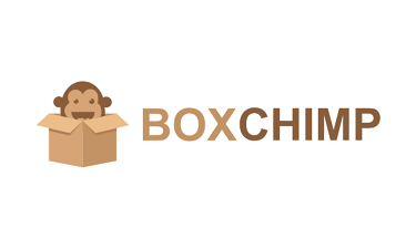 BoxChimp.com