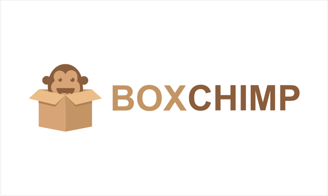 BoxChimp.com