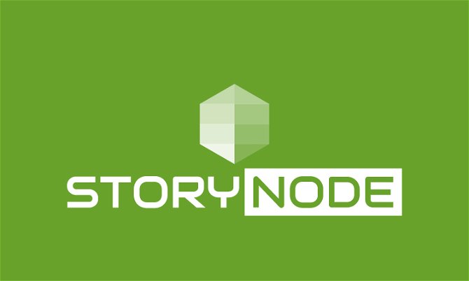 StoryNode.com