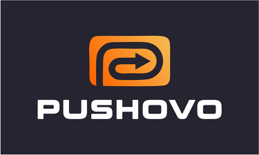 Pushovo.com