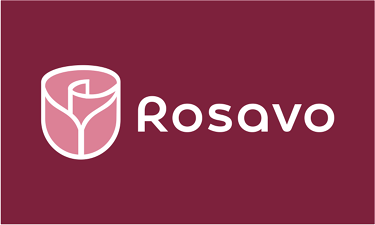 Rosavo.com