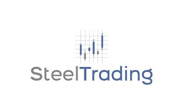 SteelTrading.com