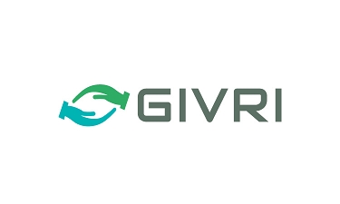 Givri.com