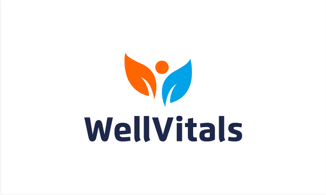 WellVitals.com