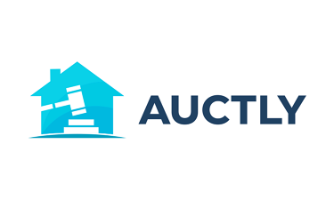 Auctly.com