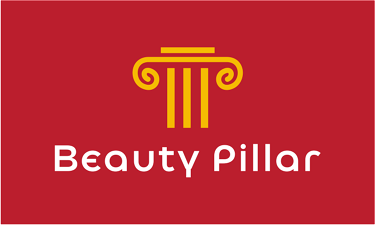 BeautyPillar.com