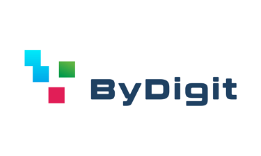 ByDigit.com