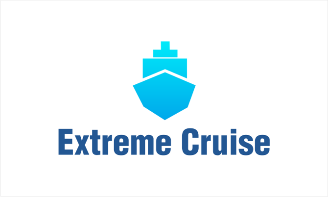 ExtremeCruise.com