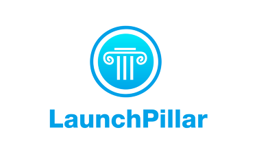 LaunchPillar.com