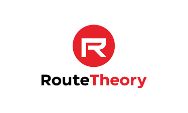 RouteTheory.com