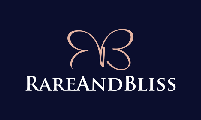 RareAndBliss.com