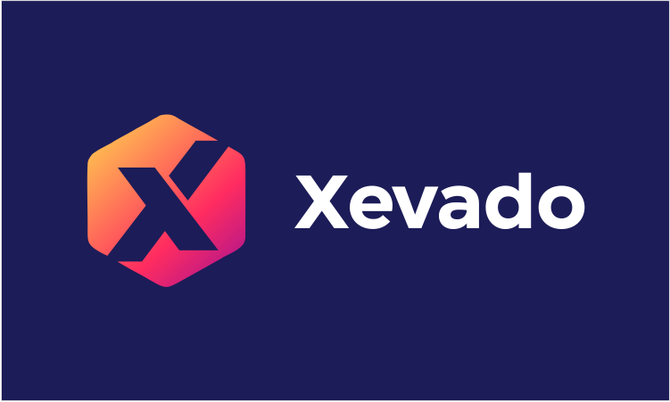 Xevado.com