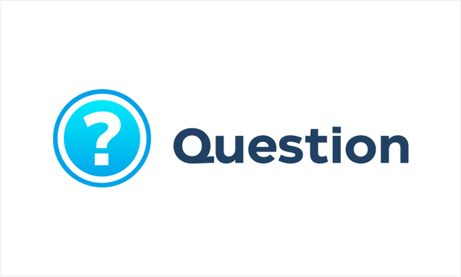 Question.xyz