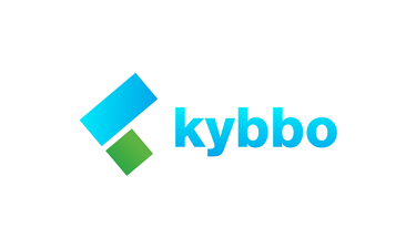 Kybbo.com