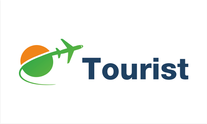 Tourist.org