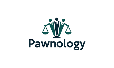 Pawnology.com