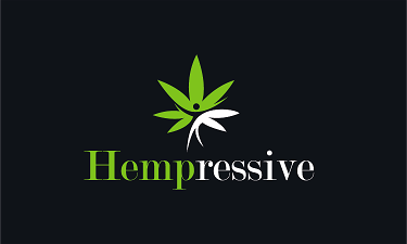 Hempressive.com