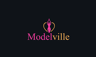 Modelville.com