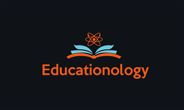 Educationology.com