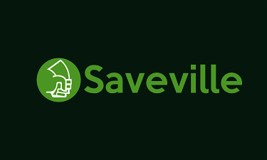 Saveville.com