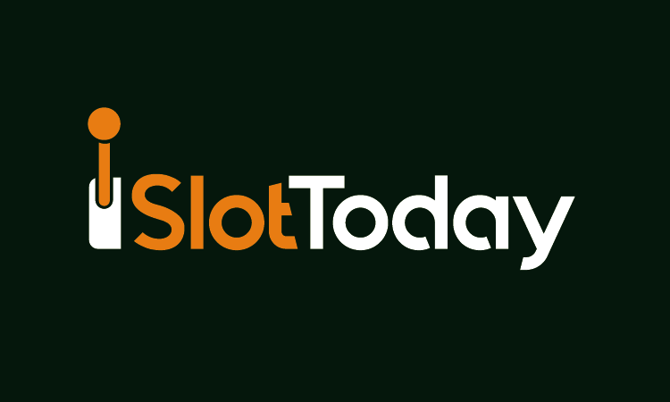 SlotToday.com