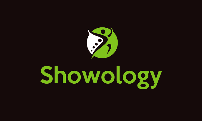 Showology.com