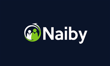 Naiby.com