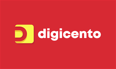 DigiCento.com