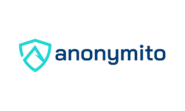 Anonymito.com