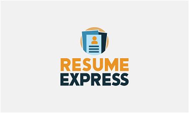 ResumeExpress.com