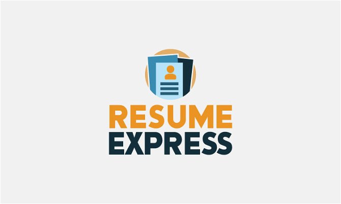 ResumeExpress.com