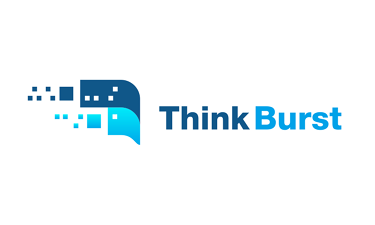 ThinkBurst.com