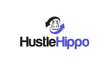 HustleHippo.com